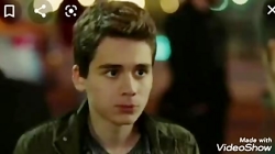 بازی گران سیب ممنوع (^ ماه تول...