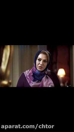 به رستا فکر میکنم _ سریال دل