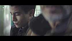 فیلم اکشن زمین و خون Earth and...