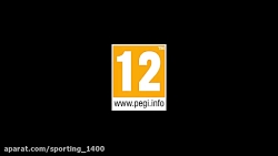 Suiryu امروز به جمع مبارزان ON...