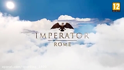 بسته‌ی گسترش دهنده‌ی جدیدی برا...