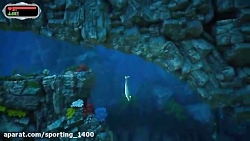 عنوان دیگری برای Xbox Series X...