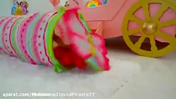 دیانا و روما-دیانا و روما-روما...