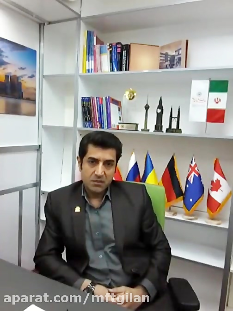 تحلیل , ارز , دیجیتال , سرمایه , درآمدزایی , فرصت‌های , سرمایه‌گذاری , بستر , دنیای , دست , ندهید , آقای , دکتر , رضا , ستوده , صالح , عبادی , درمورد , ارزهای , گفتگو
