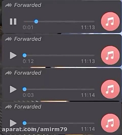 فقط یه لبخند :):چقد