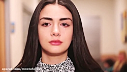 فراگمن سريال ترکي سوگند(قسم) ق...