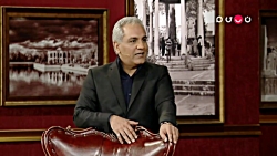 دورهمی - 37 - Dorehami