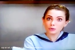 سريال سيب ممنوعه