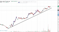 این تکنیک از پرایس اکشن در بور...