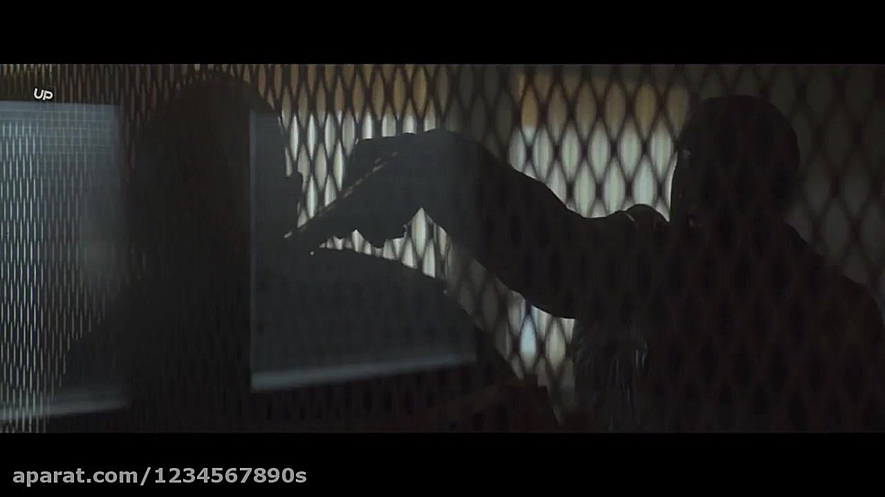 فیلم سینمایی : اکشن جنایی و پربیننده earth and blood 2020 زمین و خون زمان4830ثانیه