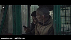 فیلم سینمایی : اکشن جنایی و پر...