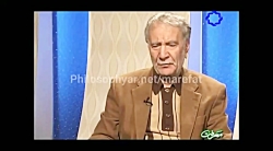 قسمت صد و دوازدهم