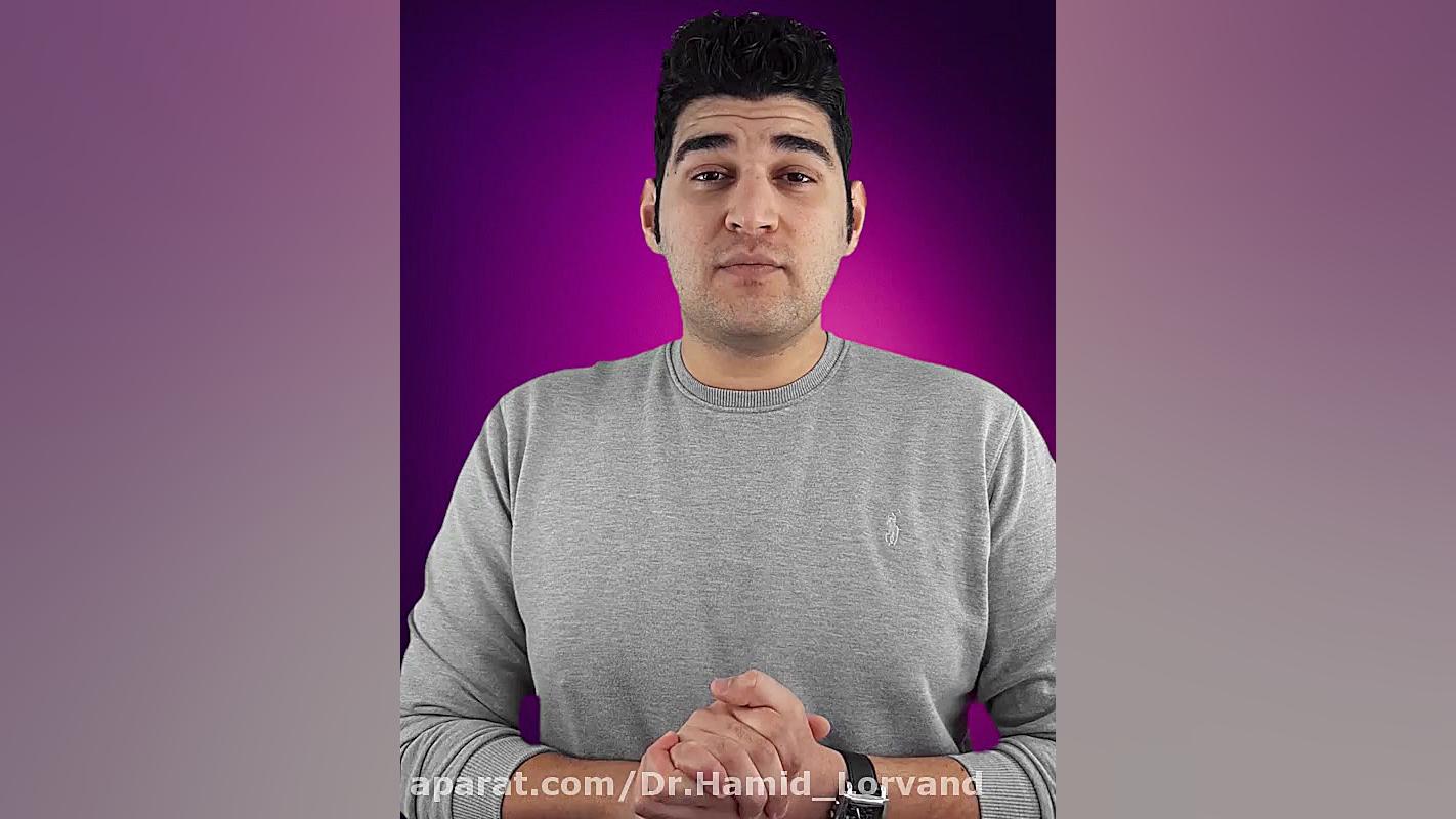 شاخص توده بدنی BMI چیست و چگونه محاسبه می شود ؟ بلیچینگ دندان
