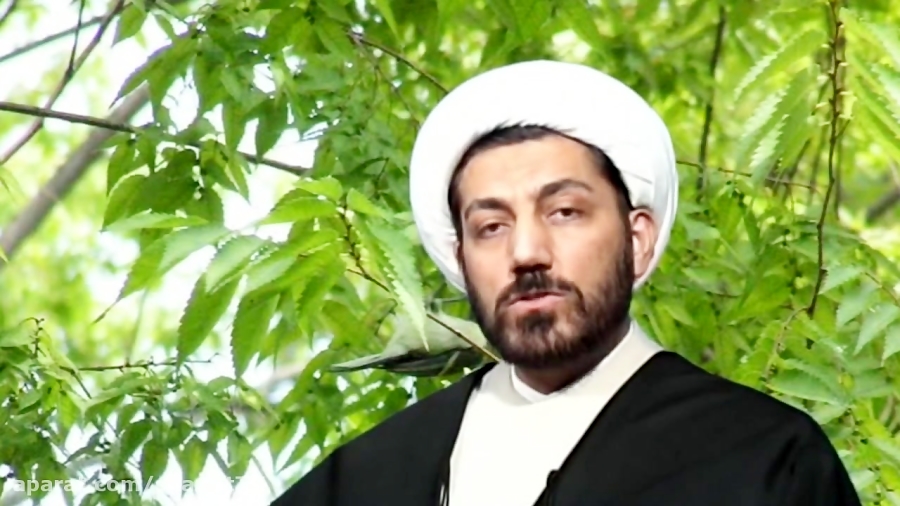 مرزهای عفت - احکام نگاه زنان و مردان به عکس های دیگران