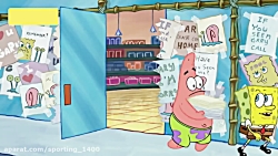 مجموعه آهنگ های فصل 4 کارتون ب...