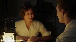 دانلود فیلم. اخرین بازمانده 20...