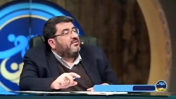 افکار عمومی مردم امریکا چه تاث...