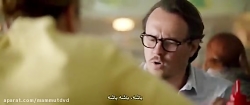 فیلم جنائی Locusts 2019 (ملخ ها) زیرنویس فارسی