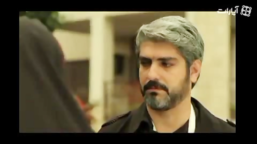 آنونس فیلم تمشک زمان174ثانیه