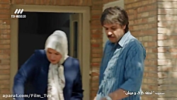 دانلود سریال لحظه گرگ و میش قس...