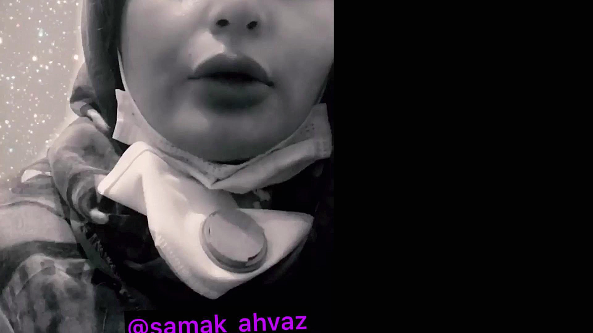 هندزفري و كم شنوايي لیفت ابرو