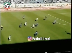 استقلال و پاس سال 84