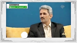 چه میوه هایی برای کرونا مفید ا...