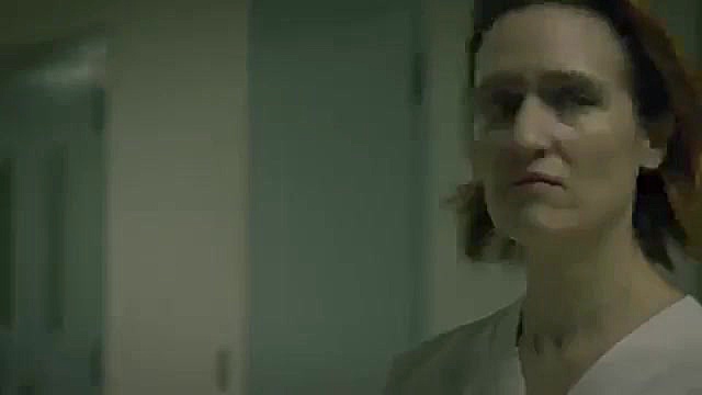 اولین تریلر رسمی از فصل سوم سریال Mr. Mercedes زمان130ثانیه