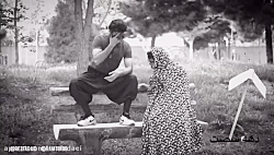 دوست پسر و دوست دخترهای دهه ها...