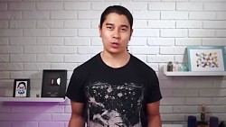 جعبه گشایی گوشی موتورولا زوم و...