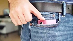 بررسی تخصصی گوشی سامسونگ گلکسی...