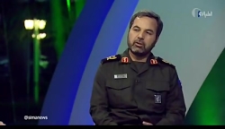 ماهواره نور چه کاربردهایی خواه...