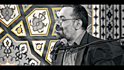 تنظیم دیجیتال (خدایا ببخش...)...