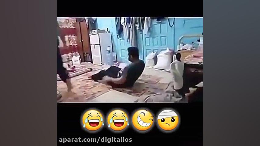 digitalios