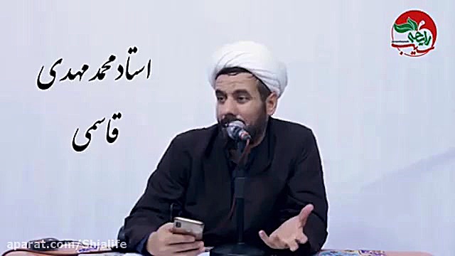 فواید قی کردن (استفراغ) در اسلام لیزر صورت