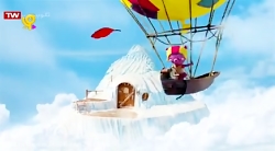 قسمت ۳۸  صندوقچه بازی 2  شبکه...