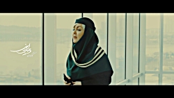 آرون افشار (شبه رویایی)