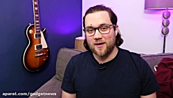 بررسی رابط کاربری وان پلاس 8 پ...