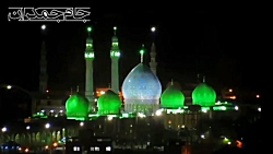 اتفاقات بعد از ظهور امام زمان...