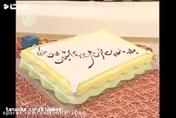 برنامه خانه مهر؛ آموزش تهیه قل...