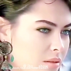 آهنگ ترکی عاشقانه و احساسی