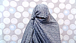 جوک های خاله پیرزن قمی و جوک ج...