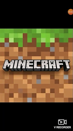 انتخاب کنید کدام یکی از اینا ر...