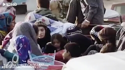 فیلم ایرانی ماجرای نیمروز