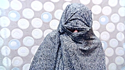 جوک های خاله پیرزن قمی و جوک ج...