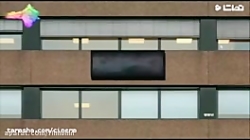 سکانس فیلم سینمایی خوب بد جلف-...