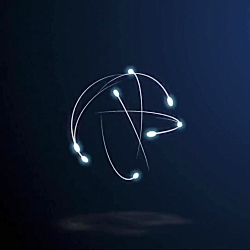 سوپر واکنش های رشید مظاهری مقا...