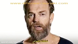 چقدر درباره اوتیسم می دانیم؟