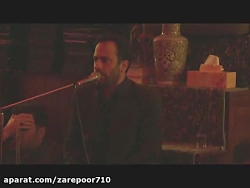 اللهم رب شهر رمضان الذی انزلت...