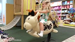 دیانا و روما دیانا دیانا دیانا...